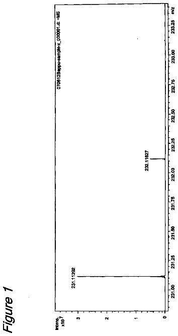 Drawing from US 8,669,267 B2