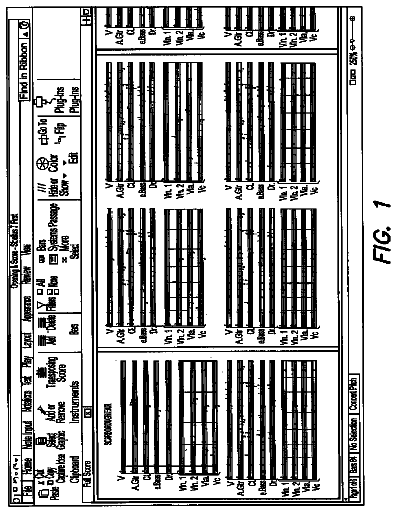 Drawing from US 8,669,456 B2