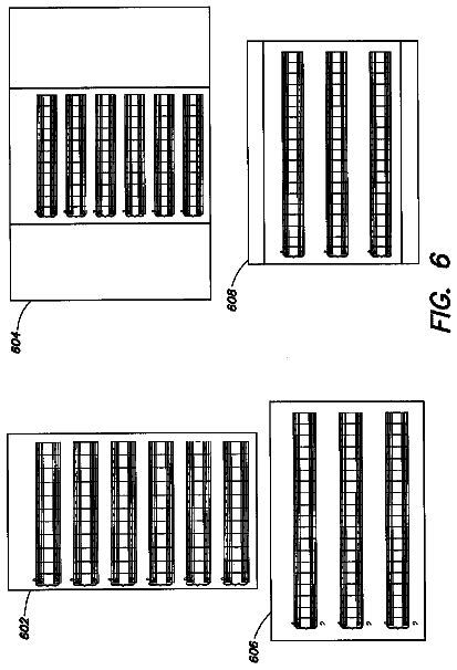 Drawing sheet 6 of US 8,669,456 B2