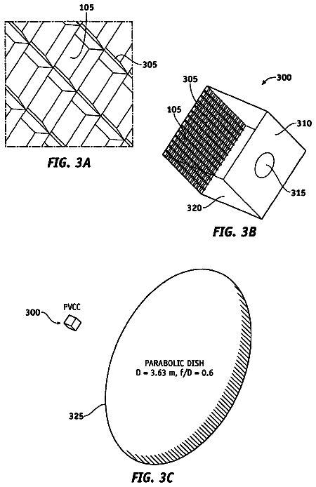 Drawing sheet 2 of US 8,669,460 B2