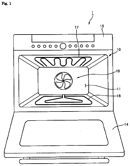 Drawing from US 8,669,498 B2