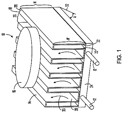 Drawing from US 8,669,499 B2