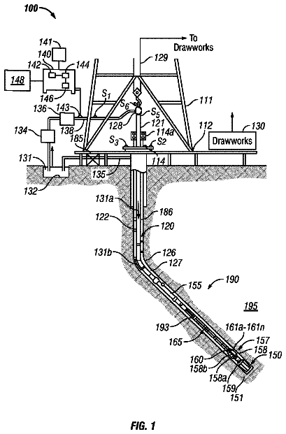 Drawing from US 8,669,516 B2