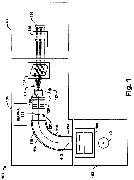Drawing from US 8,669,517 B2