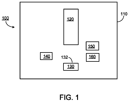 Drawing from US 8,669,525 B2
