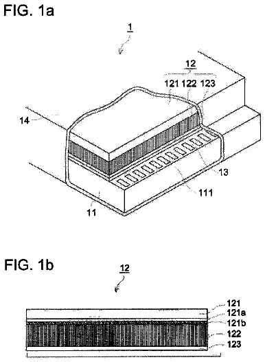 Drawing from US 8,669,528 B2