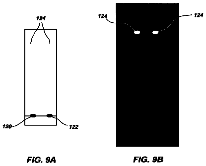 Drawing sheet 7 of US 8,669,536 B2