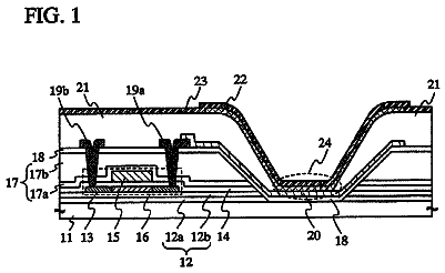 Drawing from US 8,669,567 B2