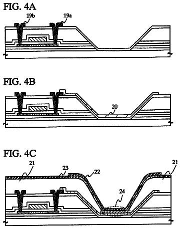 Drawing sheet 4 of US 8,669,567 B2