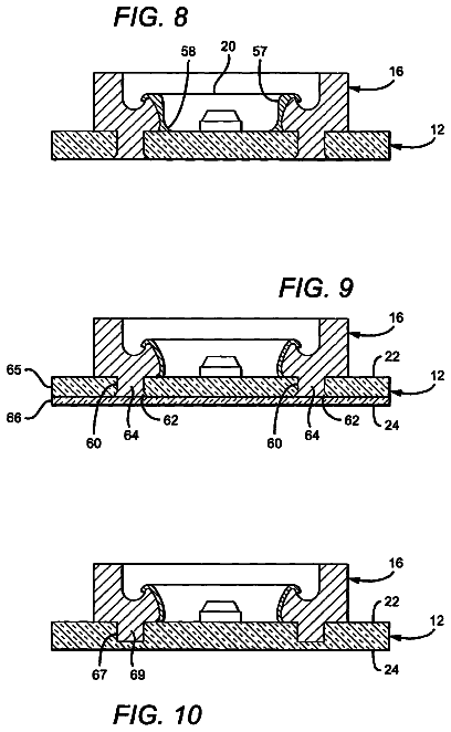 Drawing sheet 3 of US 8,669,572 B2
