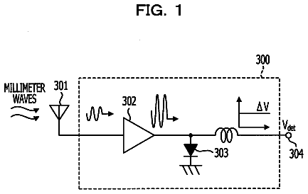 Drawing from US 8,669,576 B2