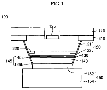 Drawing from US 8,669,586 B2