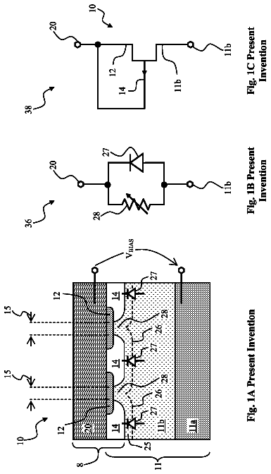 Drawing from US 8,669,613 B2