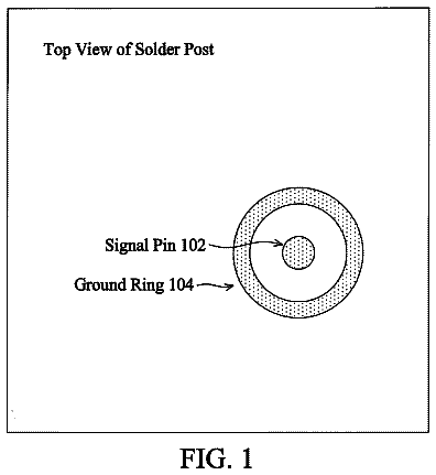 Drawing from US 8,669,658 B2