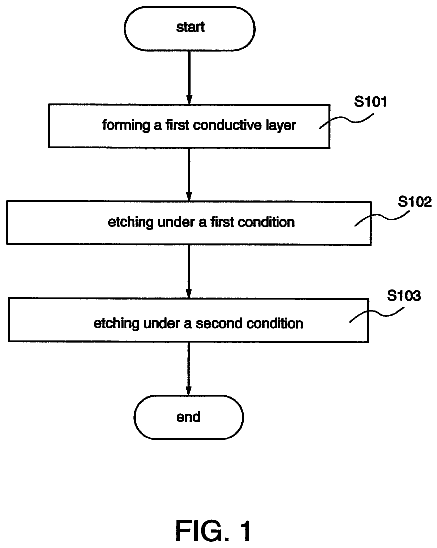 Drawing from US 8,669,663 B2
