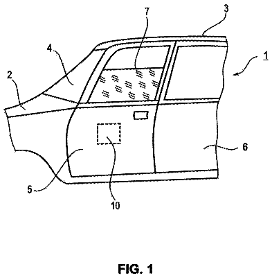 Drawing from US 8,669,726 B2