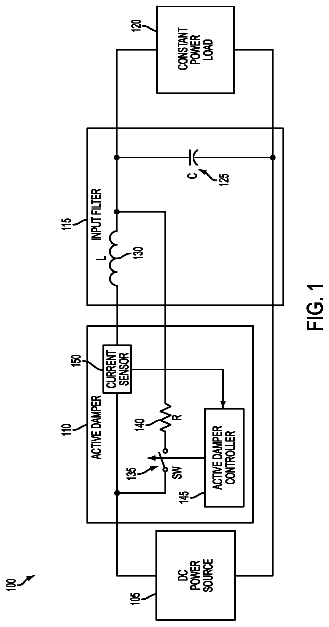 Drawing from US 8,669,743 B2