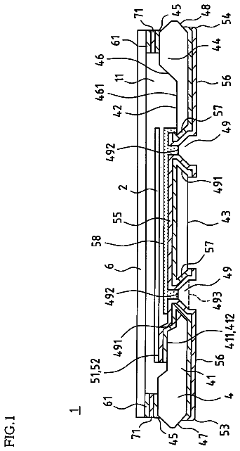 Drawing from US 8,669,819 B2