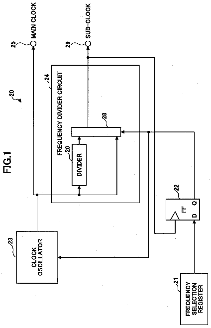 Drawing from US 8,669,820 B2