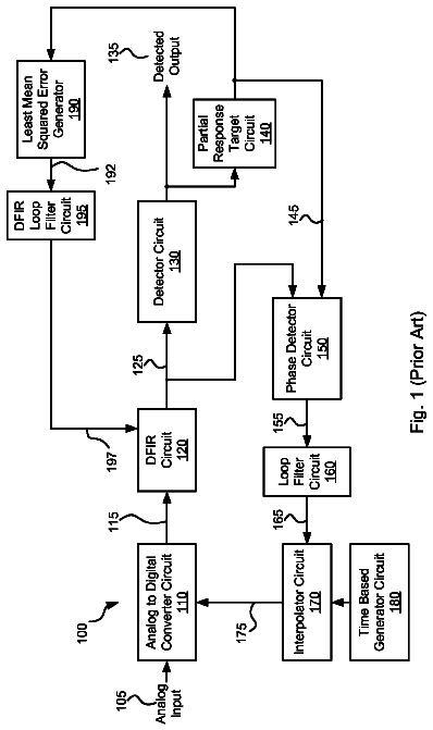 Drawing sheet 1 of US 8,669,891 B2