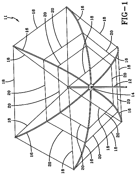 Drawing from US 8,669,911 B2