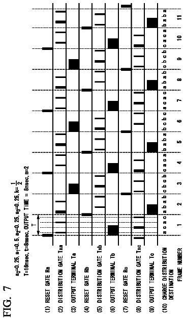 Drawing sheet 7 of US 8,670,057 B2