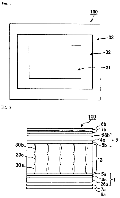 Drawing from US 8,670,090 B2