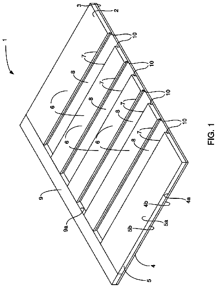 Drawing from US 8,670,238 B2