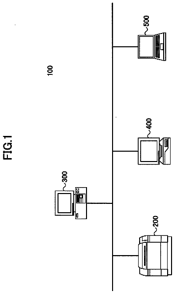 Drawing from US 8,670,462 B2