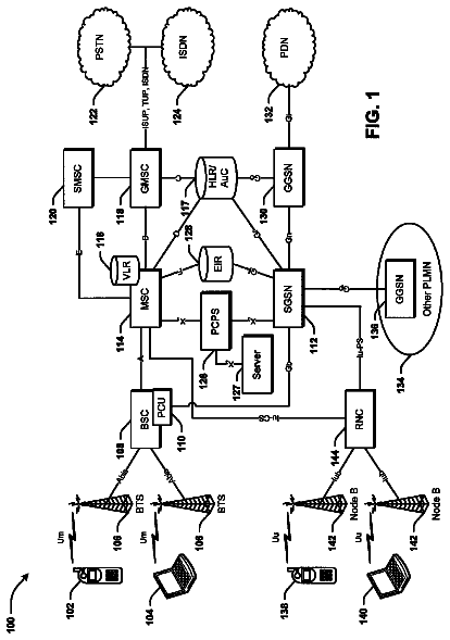 Drawing from US 8,670,546 B2