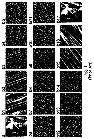Drawing from US 8,670,560 B2