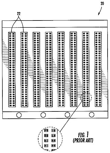 Drawing from US 8,670,644 B2
