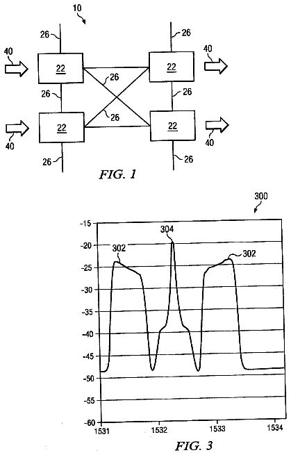 Drawing sheet 1 of US 8,670,664 B2