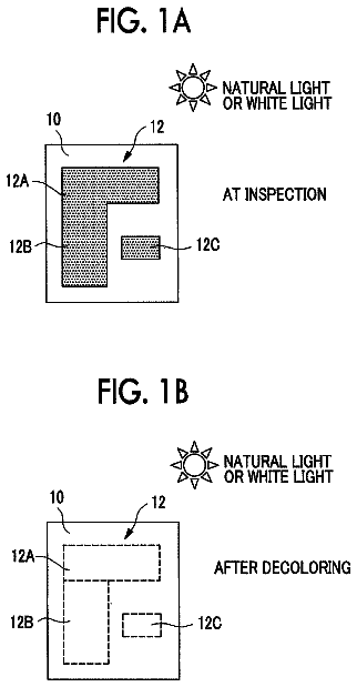 Drawing from US 8,670,681 B2