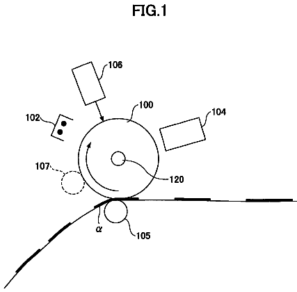 Drawing from US 8,670,694 B2