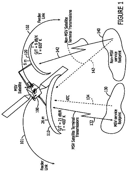 Drawing from US 8,670,705 B2