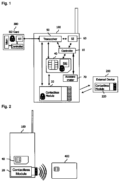 Drawing from US 8,670,712 B2