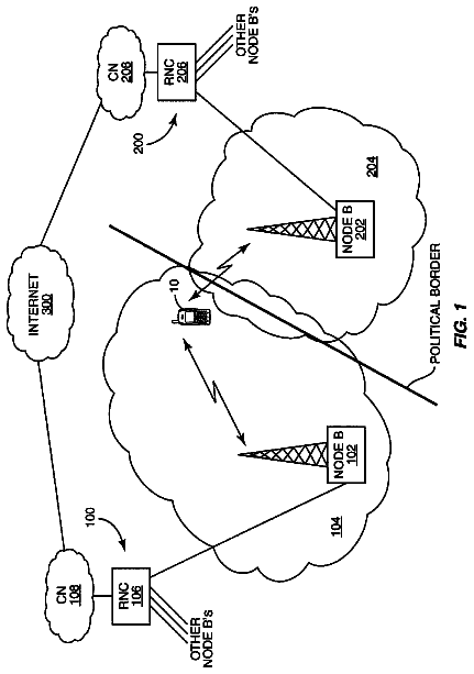 Drawing from US 8,670,761 B2