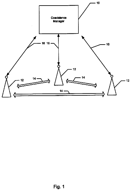 Drawing from US 8,670,780 B2
