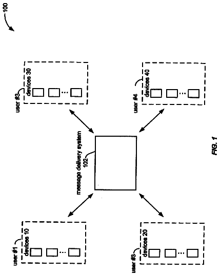 Drawing from US 8,670,791 B2