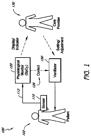 Drawing from US 8,670,811 B2