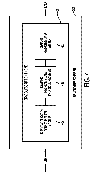 Drawing sheet 7 of US 8,670,875 B2