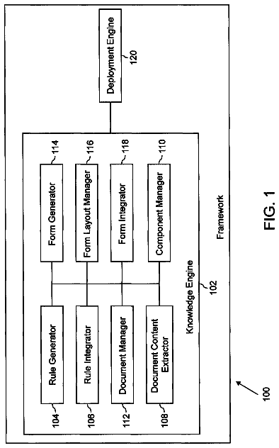 Drawing sheet 1 of US 8,670,893 B2