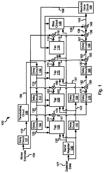 Drawing from US 8,670,955 B2