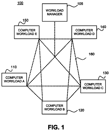 Drawing from US 8,670,971 B2