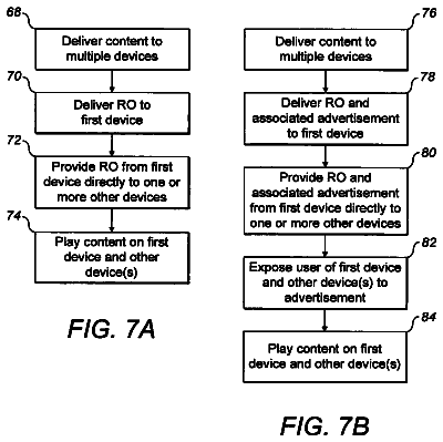 Drawing sheet 5 of US 8,671,000 B2