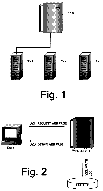 Drawing from US 8,671,097 B2