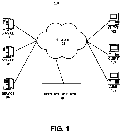 Drawing from US 8,671,114 B2