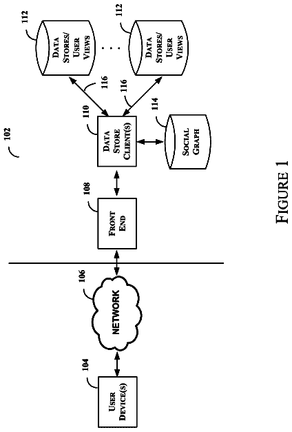 Drawing from US 8,671,141 B2