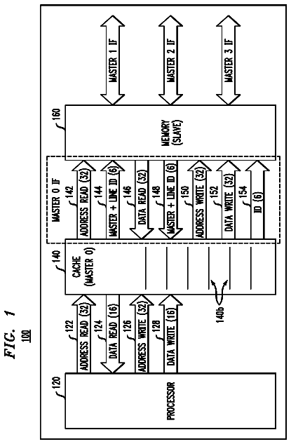 Drawing from US 8,671,245 B2